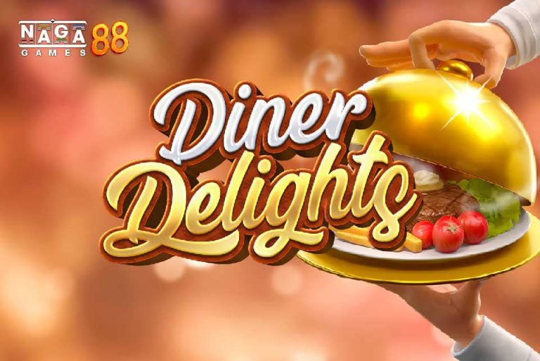 Diner Delights