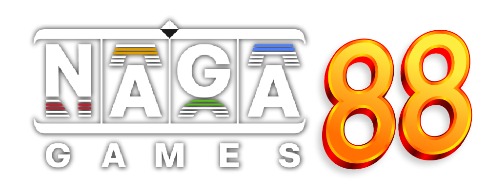 naga games 88