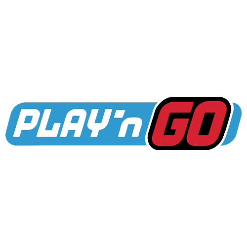 playNgo